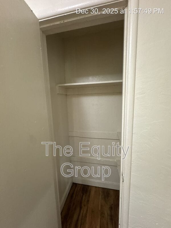 Building Photo - 352 S Blackstone St