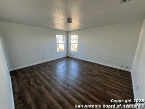 Building Photo - 210 Butternut Blvd