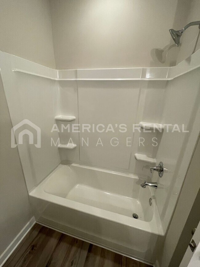 Building Photo - Home for Rent in Cullman, AL!!!  View with 48 Hours Notice!  DEPOSIT PENDING!!