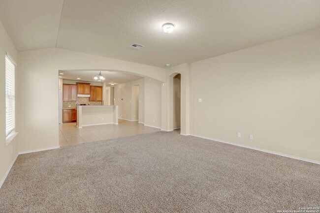 Building Photo - 3511 Bennington Way