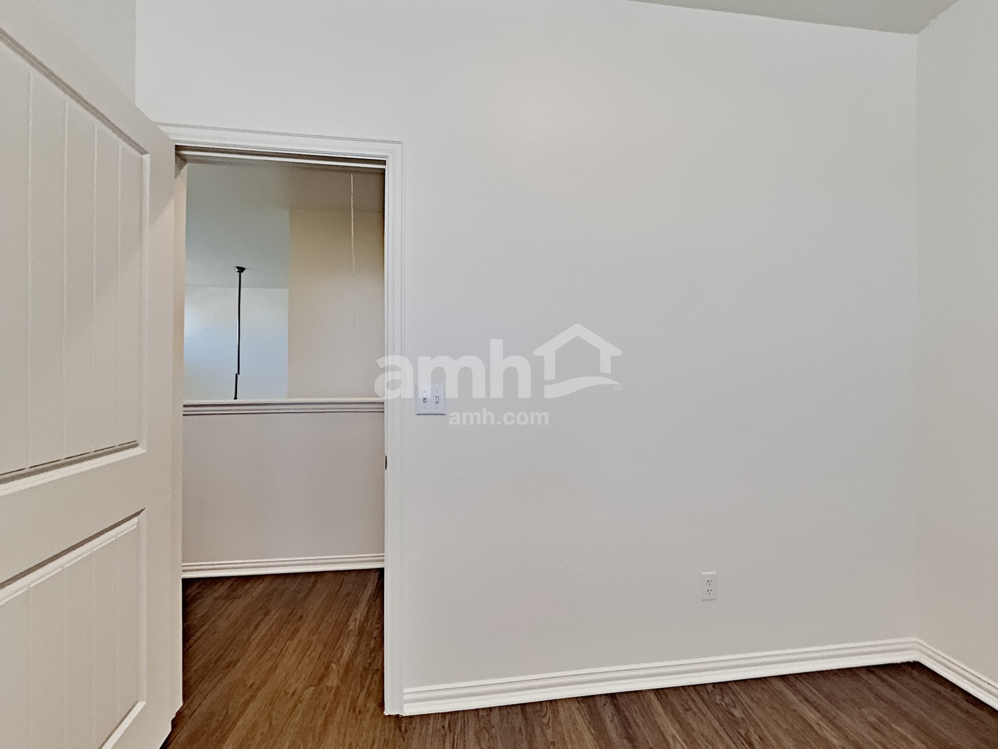 Building Photo - 325 Pebble Beach Run