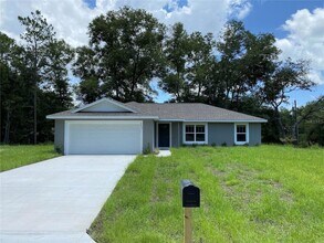 Building Photo - 9065 N Akola Way