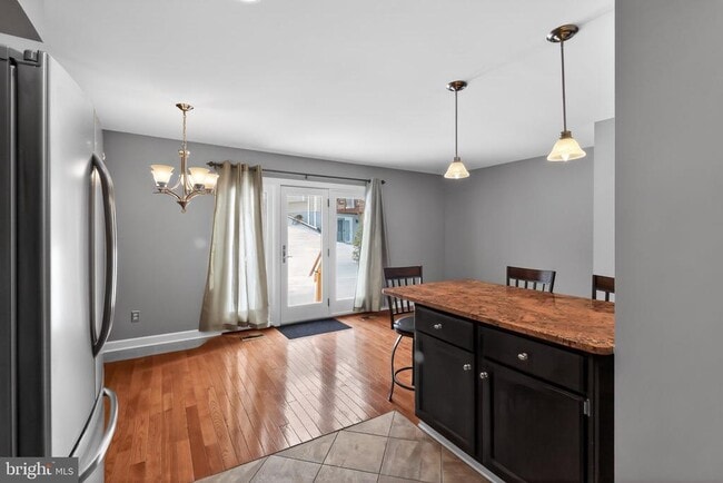 Building Photo - 4503 Fox Pointe Ct