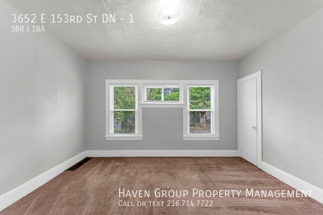 Building Photo - 3652 E 153rd St