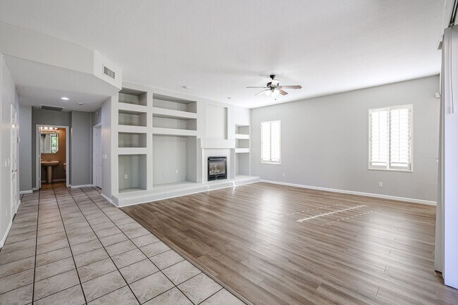 Building Photo - COMING SOON!! INCREDIBLE 5-BEDROOM 3 BATH, ALMOST 4000 SFT IN CORE CHANDLER