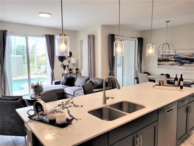 Building Photo - 456 Ocean Course Ave