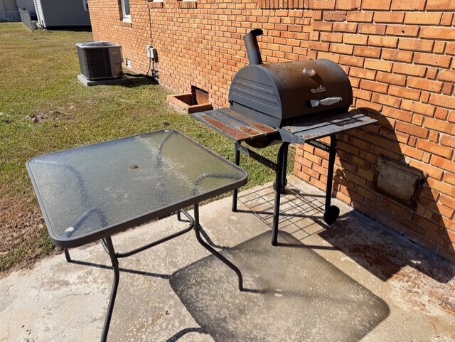 Building Photo - 4709 Michelle St