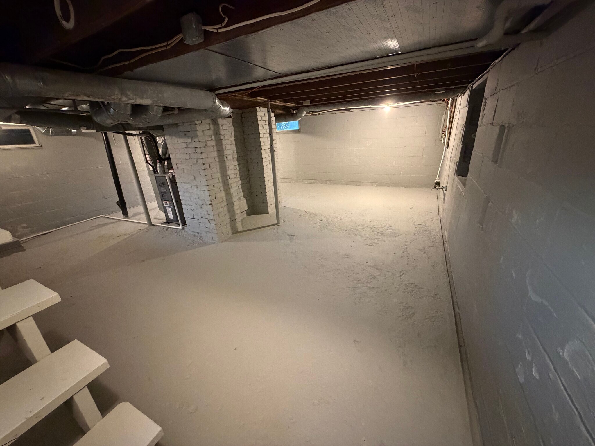 Building Photo - 650 Sherman St