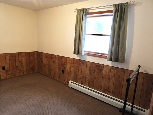 Building Photo - 6796 NY-23