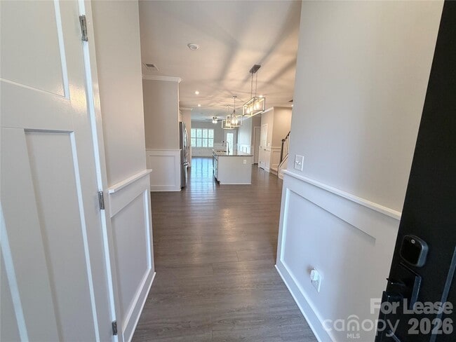 Building Photo - 6273 Ashton Pk Dr
