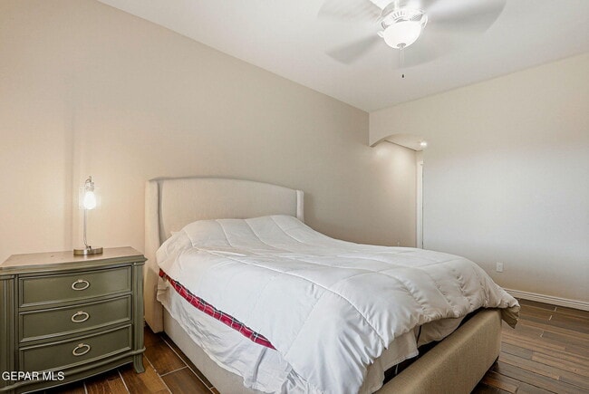 Building Photo - 3425 Dana Grey Dr