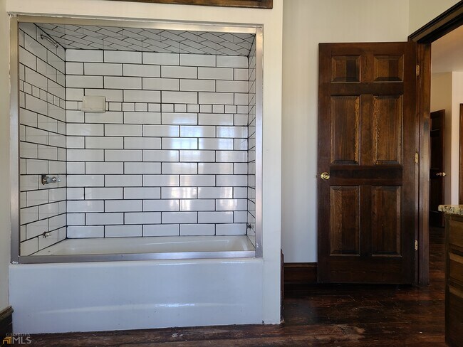 Building Photo - 3767 Happy Valley Cir