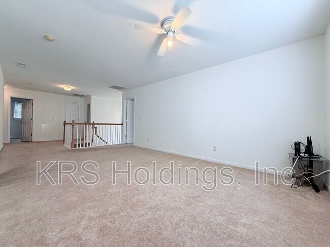 Building Photo - 1904 Beckwood Ct