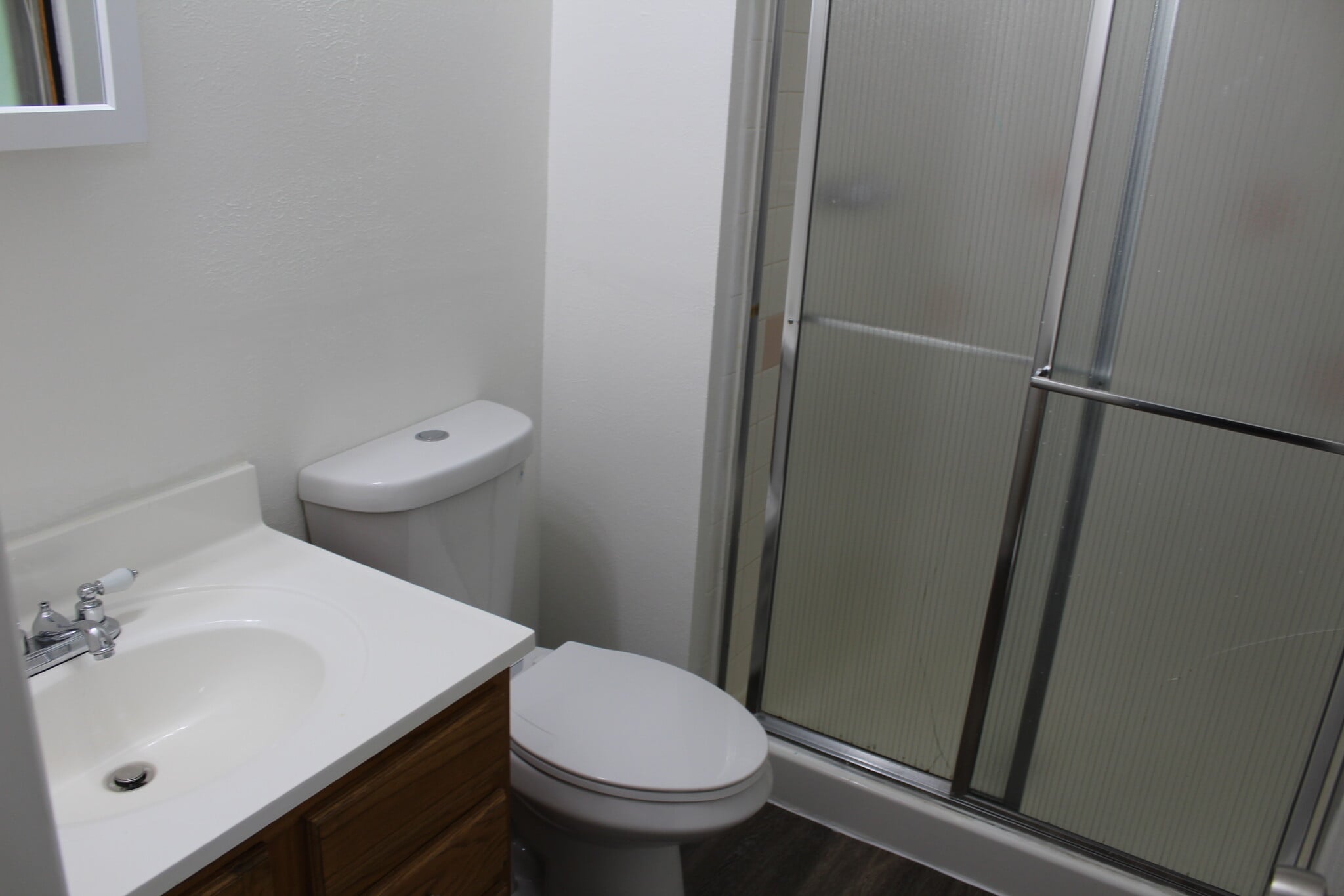 Building Photo - 6684 Zang Ct