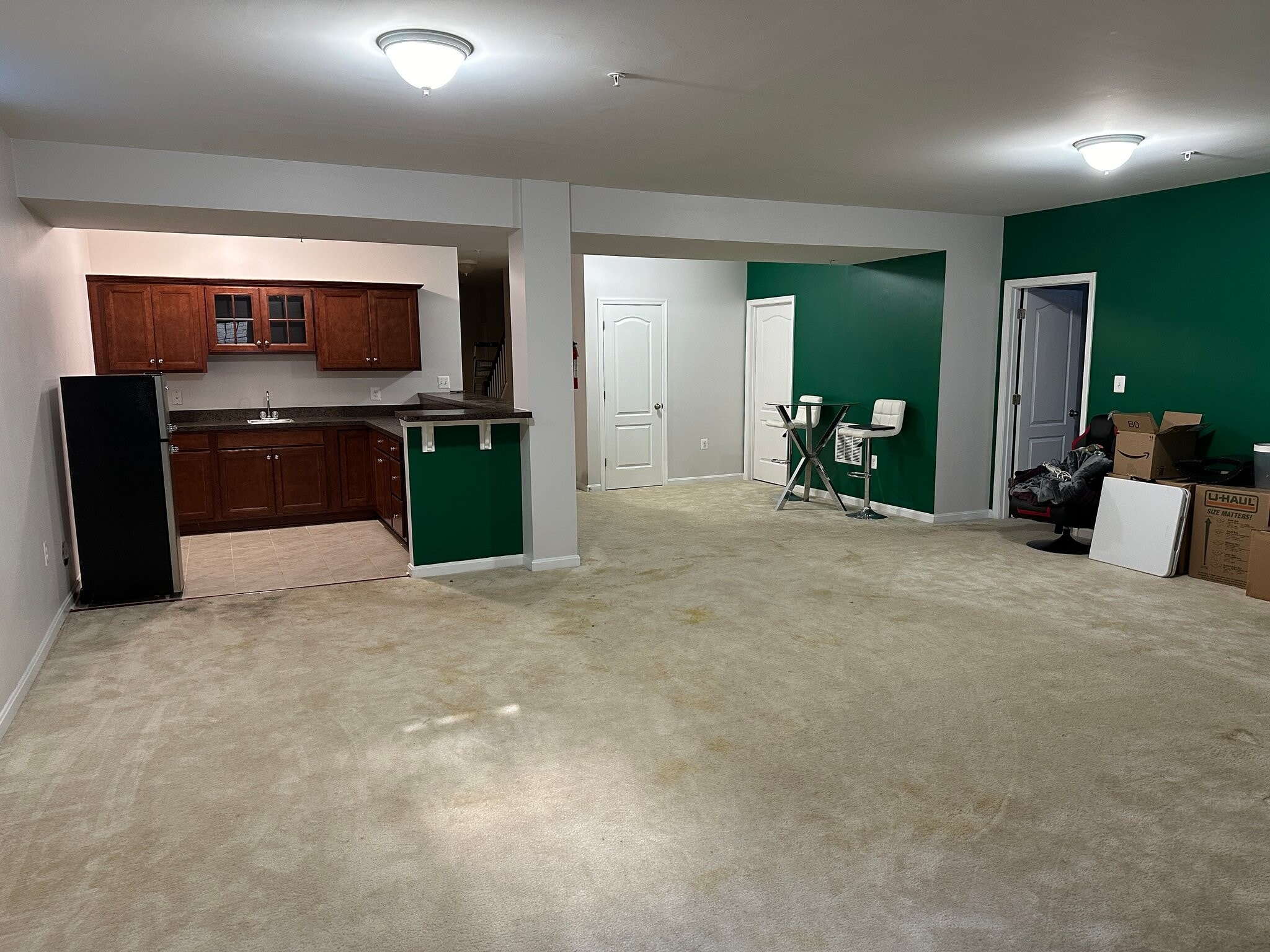 Building Photo - 6525 Cluster Pine Ct