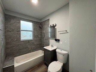 Building Photo - 7736 S Champlain Ave