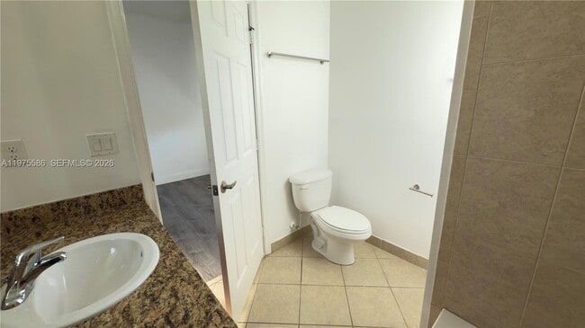 Building Photo - 1522 SW 147th Ter