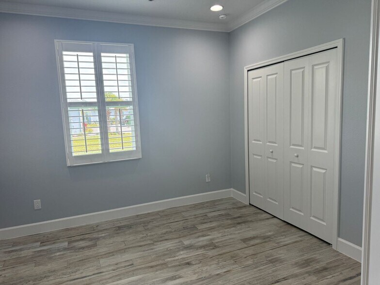 Building Photo - 432 Good Life Wy