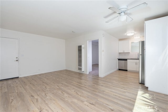 Building Photo - 2703 Curtis Ave