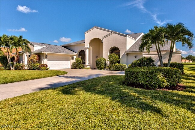 Building Photo - 2106 Imperial Golf Course Blvd