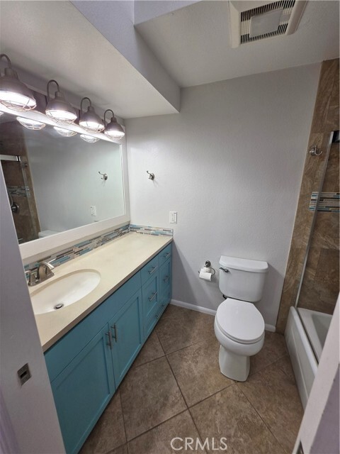 Building Photo - 4082 Salacia Dr