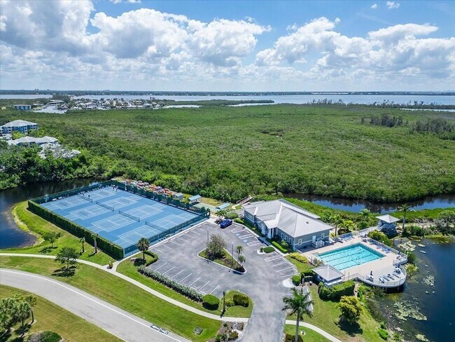 Building Photo - 1343 Perico Point Cir