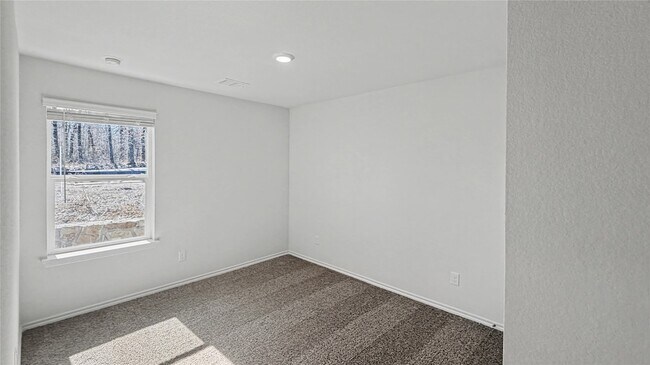 Building Photo - 936 Jefferson Wy