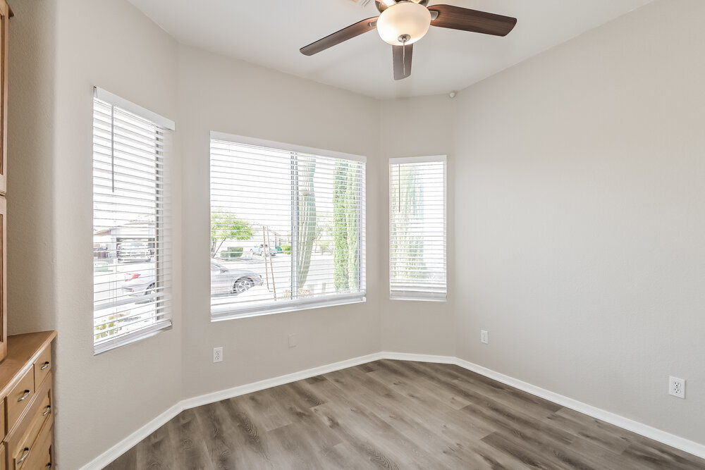 Building Photo - 7431 W Dream Maker Pl