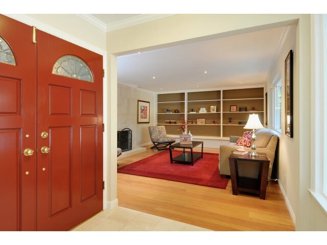 Building Photo - 1271 Patlen Drive