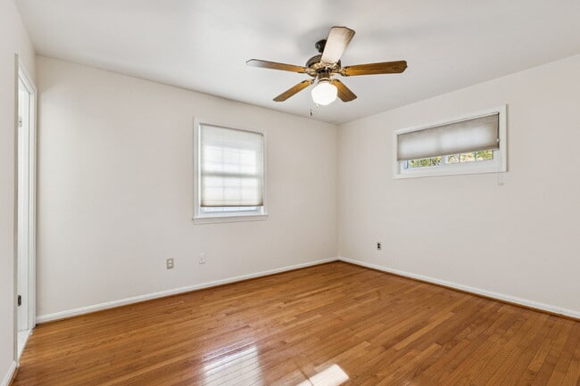 Building Photo - Amazing rental opportunity in the sought-a...