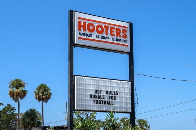 Building Photo - 8141 Aquila St