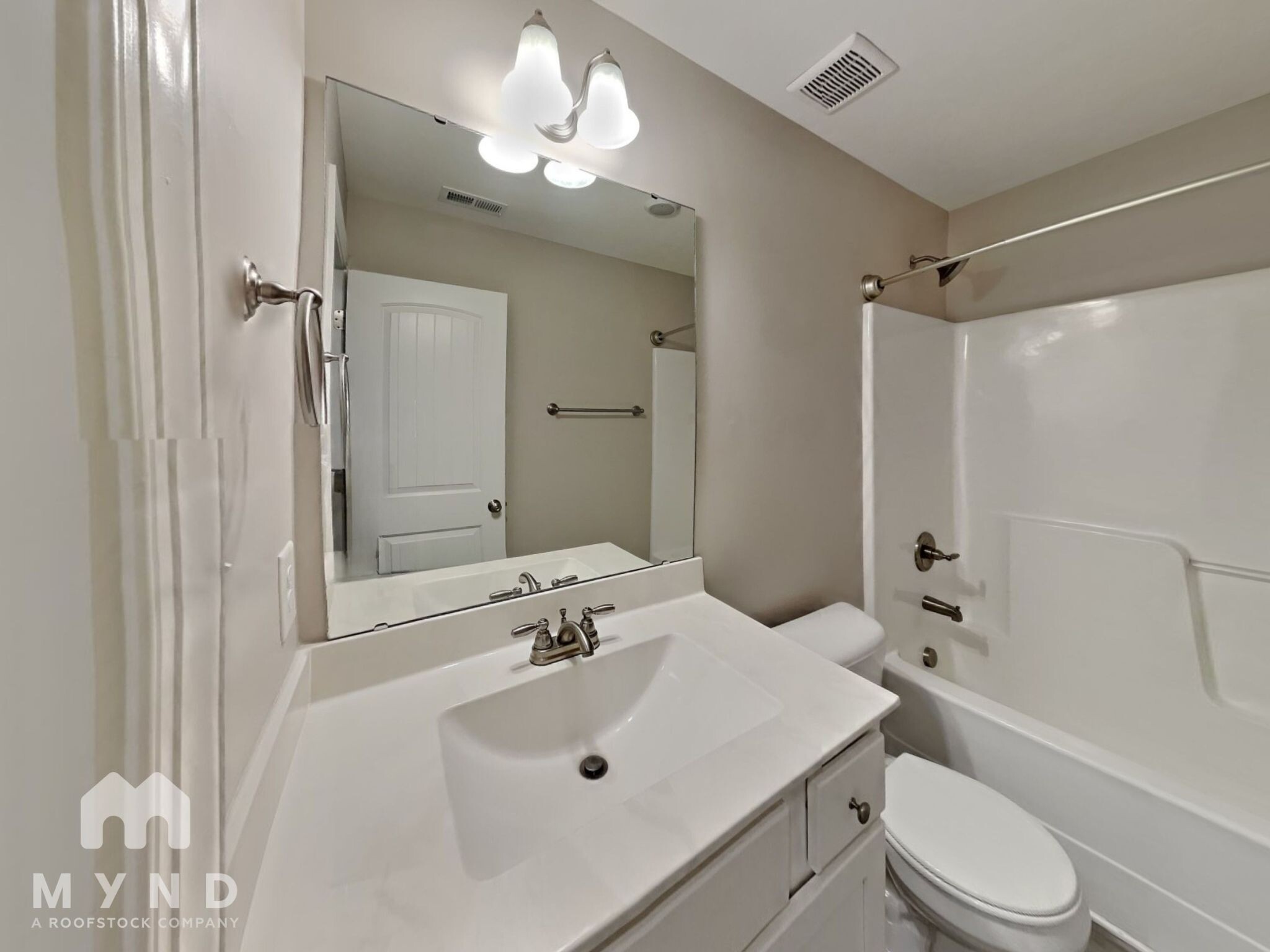 Building Photo - 1029 Airedale Trail