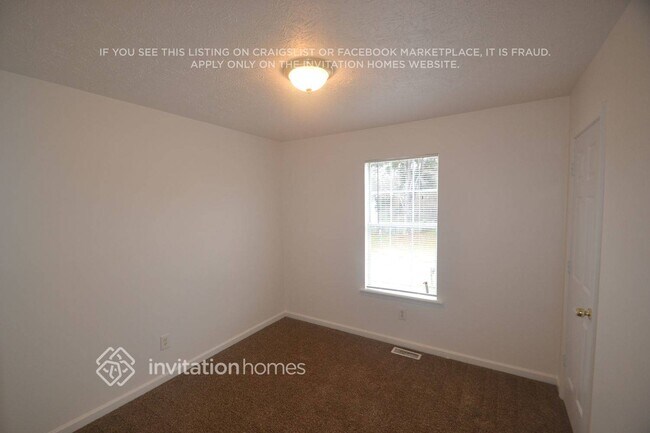 Building Photo - 295 Rustin Dr