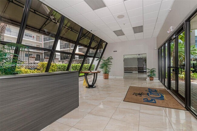 Building Photo - 201 178th Dr