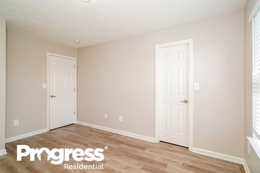Building Photo - 1263 Grand Canyon Ct