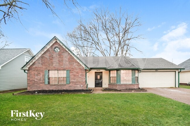 Building Photo - 2439 Dove Glen Cove