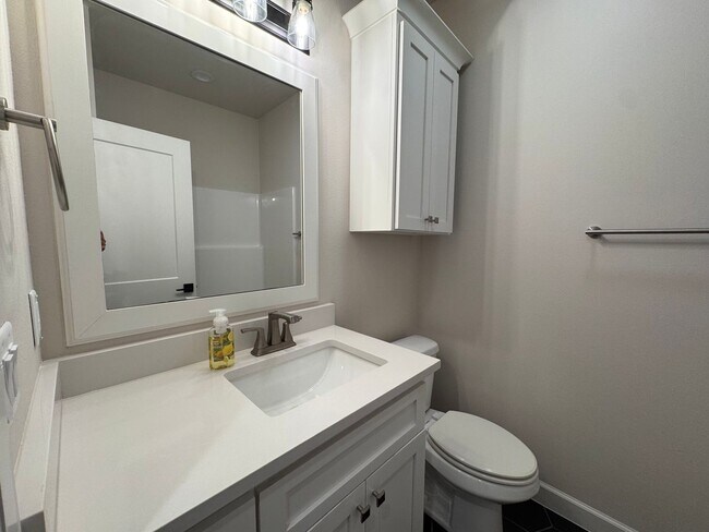 Building Photo - 4 bedrooms - 3 full baths - Brand New