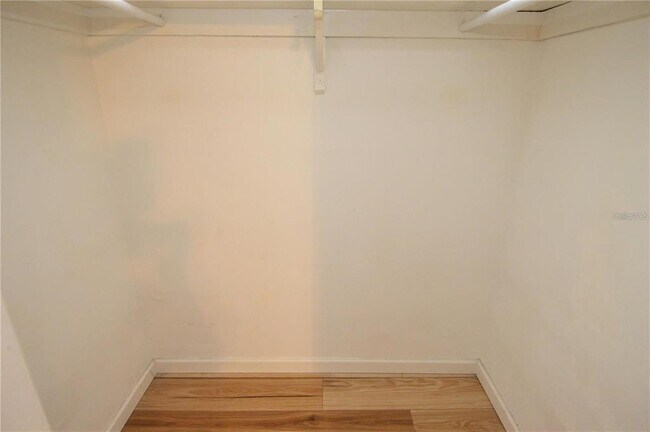 Building Photo - 2904 Lichen Ln