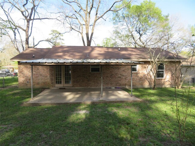 Building Photo - 109 Laurie Ln