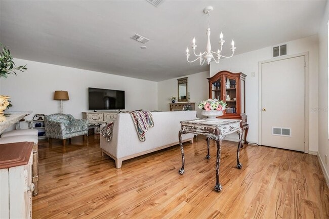 Building Photo - 5521 80th St N