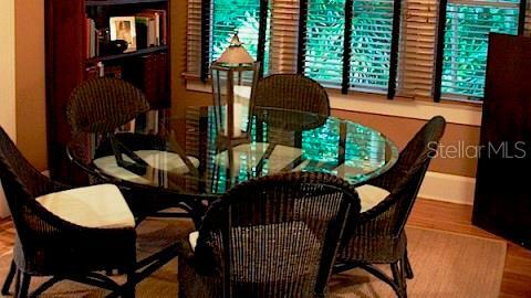 Building Photo - 1600 E Central Blvd