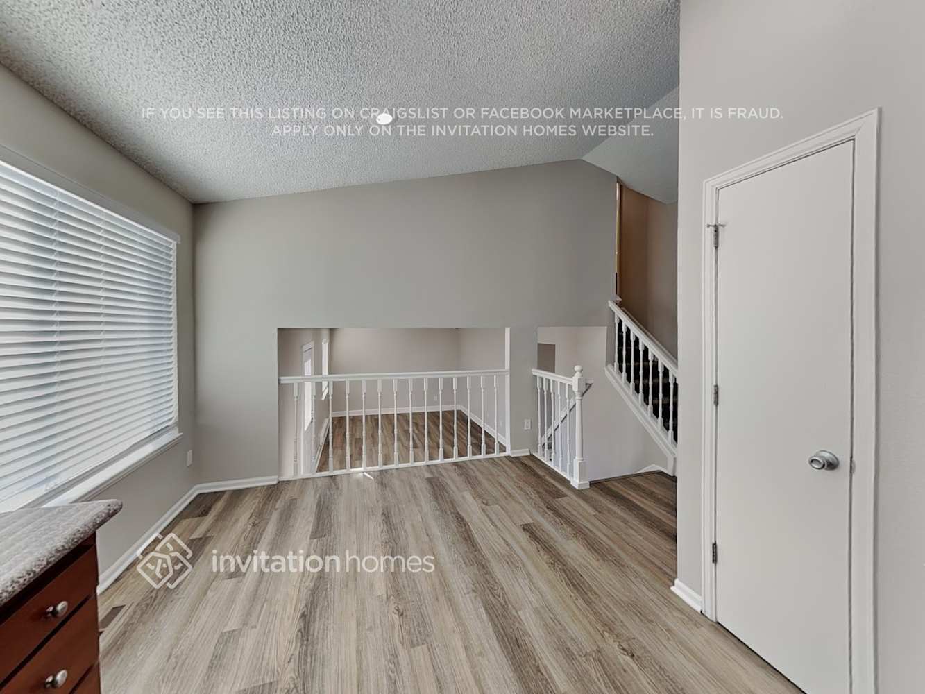 Building Photo - 8661 Red Clover Ct