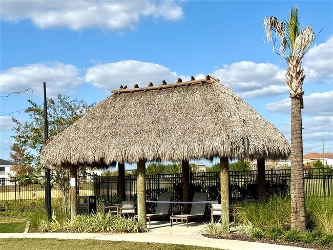 Building Photo - 8956 Swing Ln