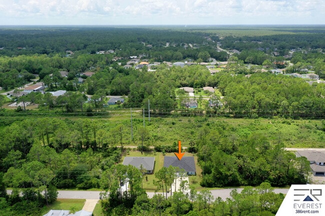 Building Photo - 26 Serbian Bellflower Trail