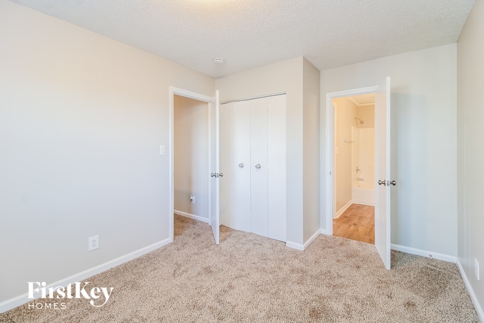 Building Photo - 3221 Pipers Way