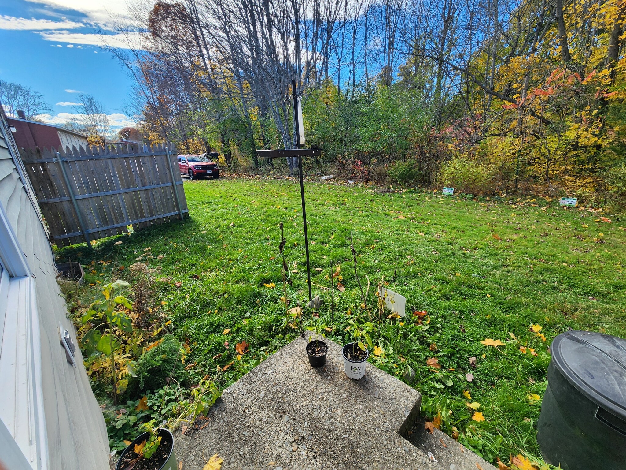 Building Photo - 172 Bolling Dr