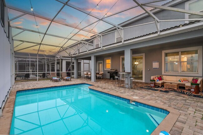 Building Photo - 1521 Flange Dr