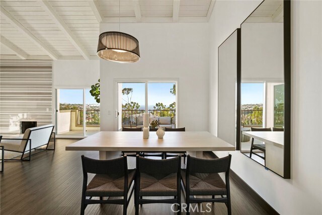 Building Photo - 23276 Atlantis Way