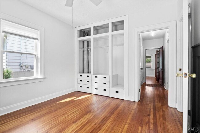 Building Photo - 970 Kirkham Ave