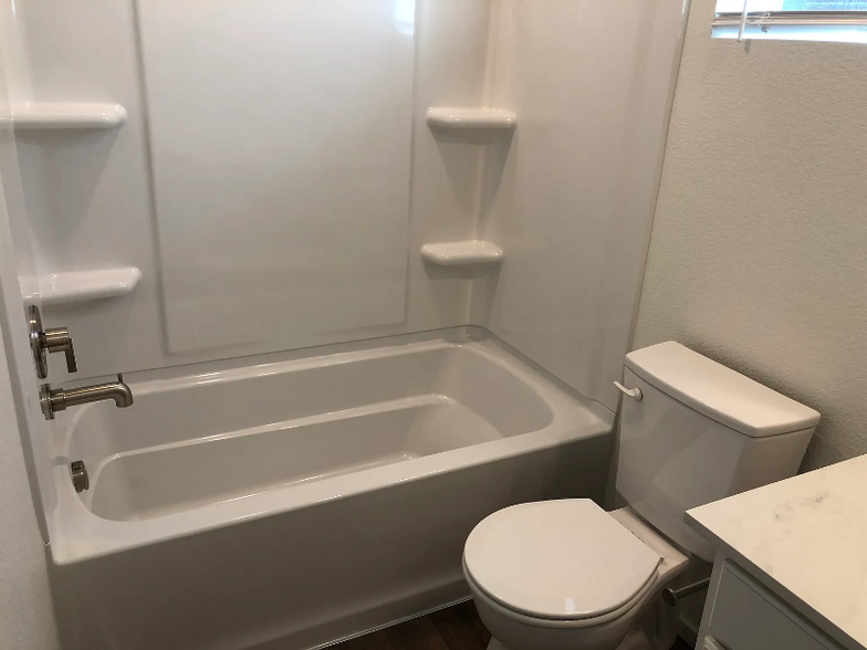 Building Photo - 3260 Crusader St